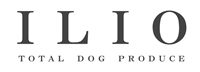ILIO Online Store logo
