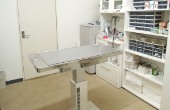 CLINIC?C???[?W