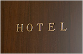 HOTEL?C???[?W