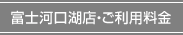 ?x?????X?v???C?X