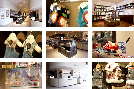 SHOP?C???[?W